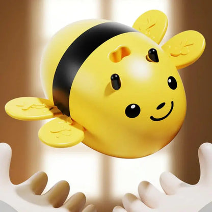 Boosts Kids Focus and Hand Eye Coordination Toy