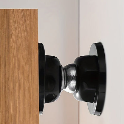 Strong Magnetic Door Stopper - Befez