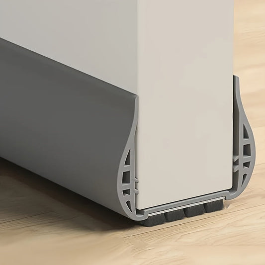 Befez | Thermal Door Draft Stopper - Befez