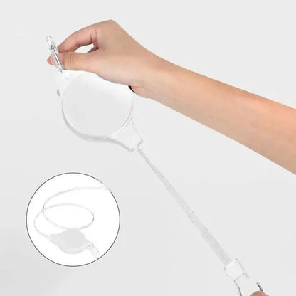 Easy Plant Watering System Kit