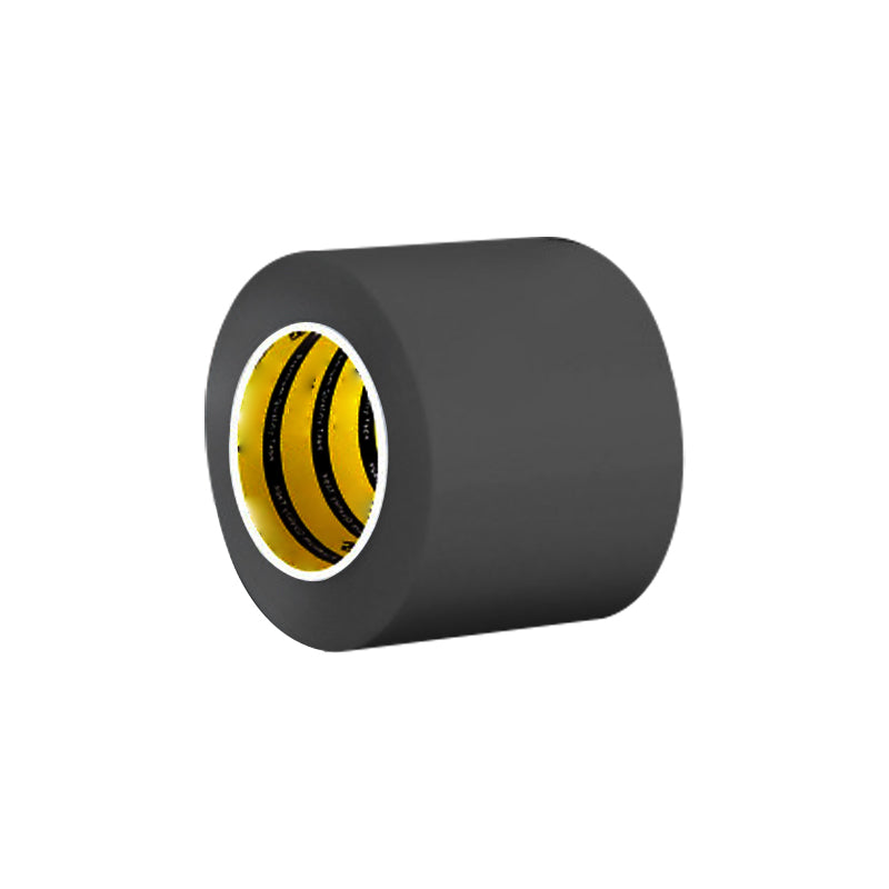 Weatherproof StormGuardX Home Defender