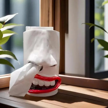 Funny Interactive Lamp for Home Decor