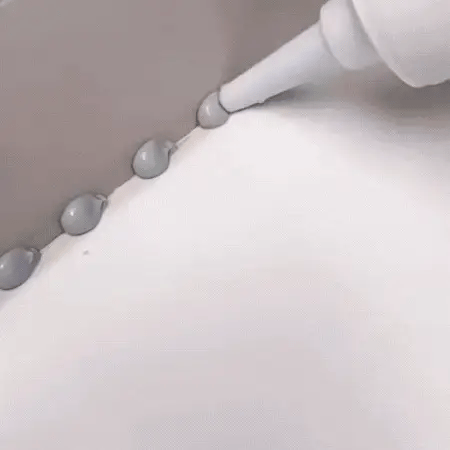 Easy Seal Silicone Joint Maker