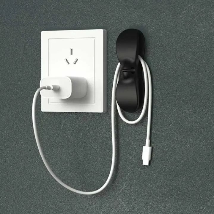 Cable Organizer Box for Clutter Free Home