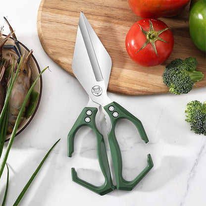 Befez SliceMaster Pro High Performance Kitchen Appliance