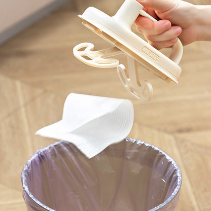 EasyTouch Automatic Surface Cleaner