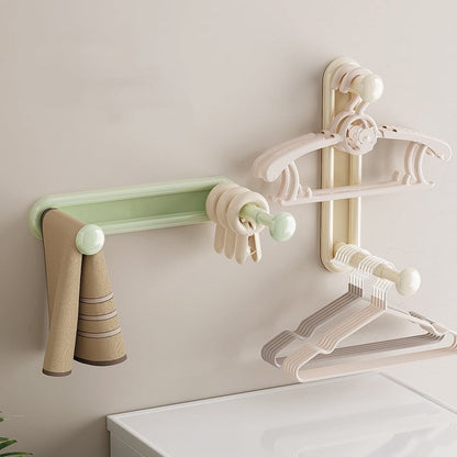 Space Saving Compact Storage Organizer