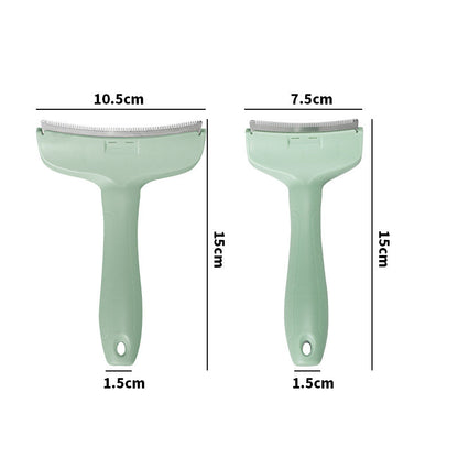 Easy Pet Grooming Tool