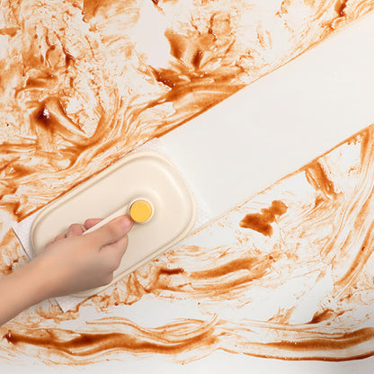 EasyTouch Automatic Surface Cleaner