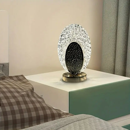 Stylish Home Table Light Fixture
