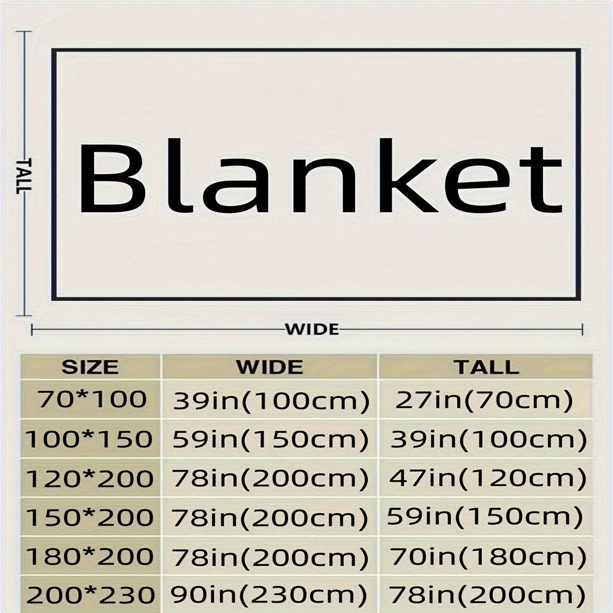 Cozy Fleece Throw Blanket with Galaxy Print