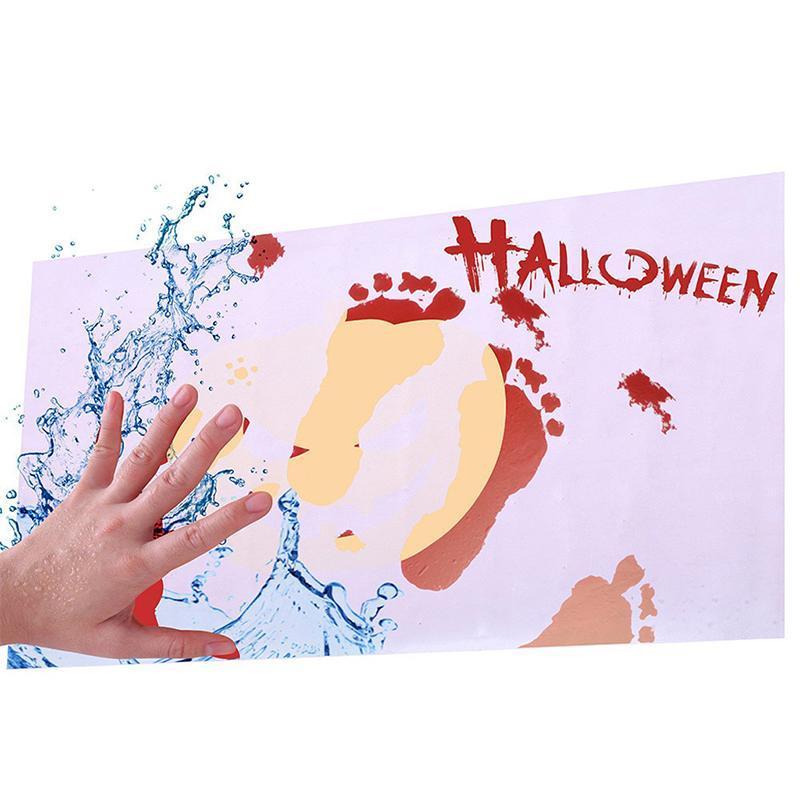 Vibrant Gaming Mouse Mats