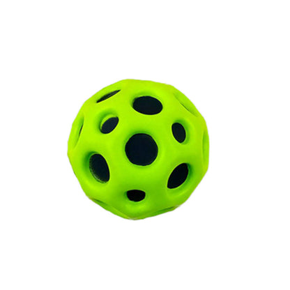 Soft Bouncing Exercise Ball