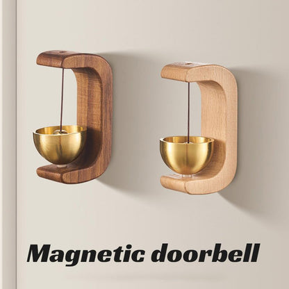 Calm Sound Machine for Stress Relief