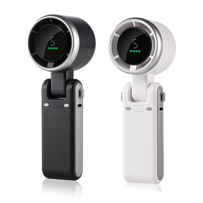 Portable Befez Air Freshener Spray