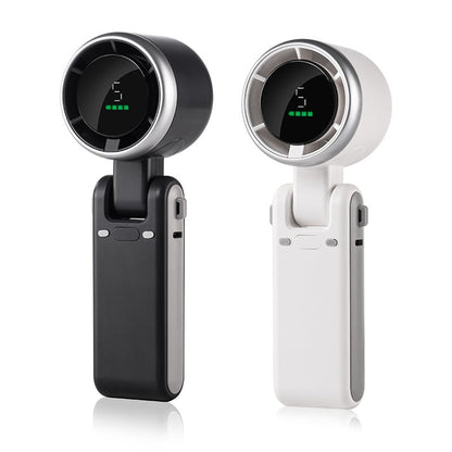 Portable Befez Air Freshener Spray