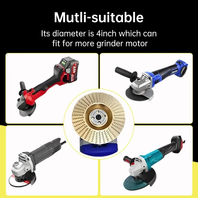 Professional Woodworking BladeMaster Pro Saw