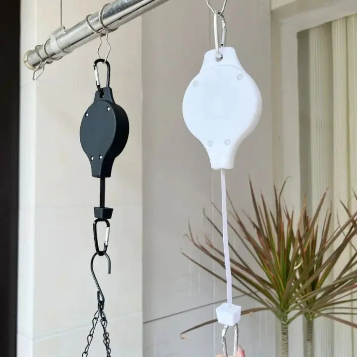 Easy Plant Watering System Kit