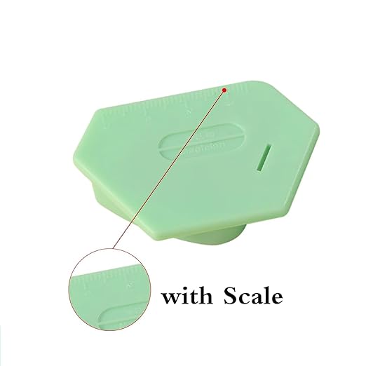 Easy Sewing MagniPro Strip for Perfect Seams