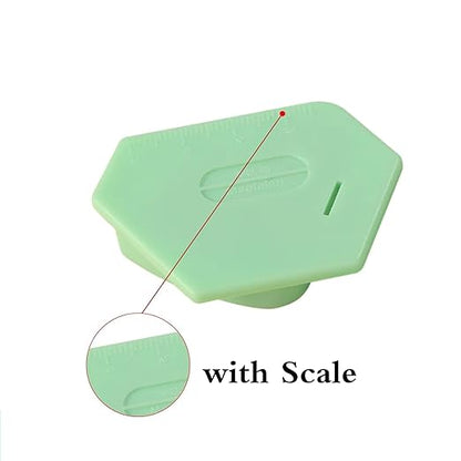 Easy Sewing MagniPro Strip for Perfect Seams