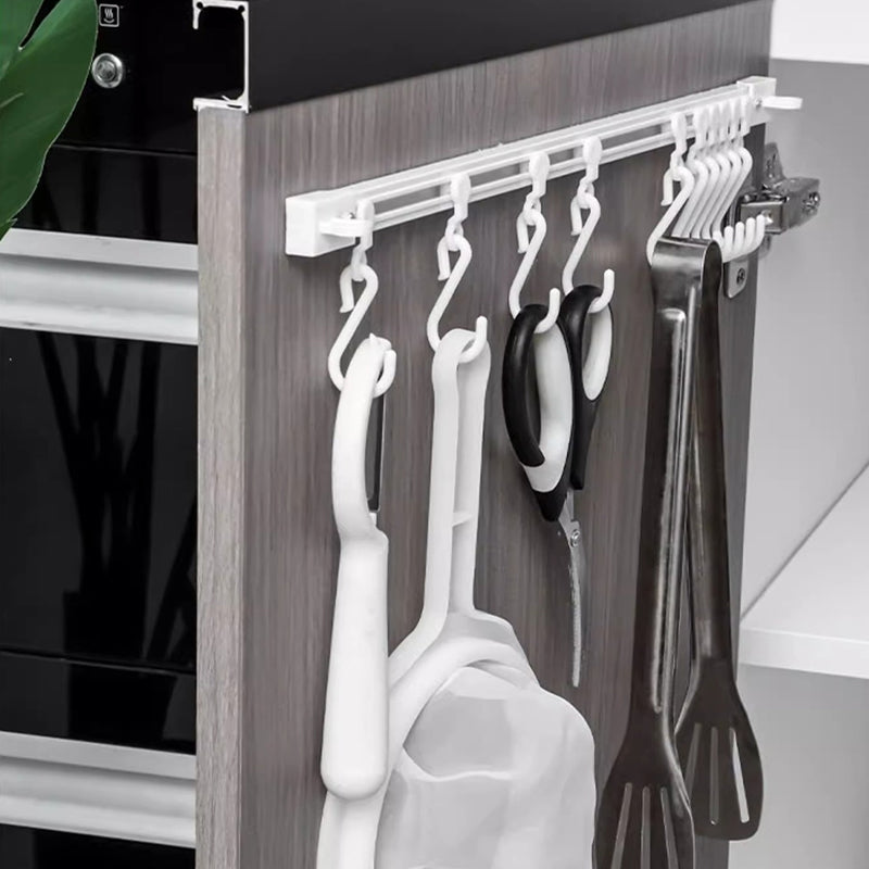 Adjustable Ergonomic Phone Holder