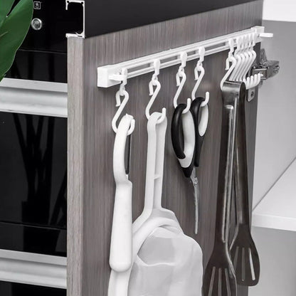 Adjustable Ergonomic Phone Holder