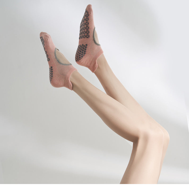 Comfortable Mineral Infused Socks
