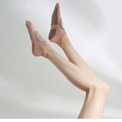 Comfortable Mineral Infused Socks
