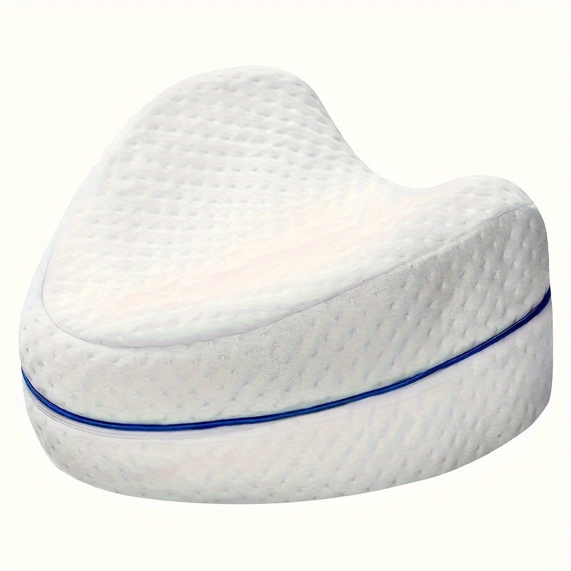 Befez Ergonomic Back Cushion - Premium Lumbar Support