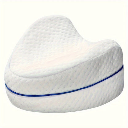 Befez Ergonomic Back Cushion - Premium Lumbar Support