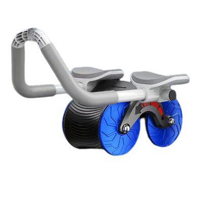 Befez CoreBlaze High Performance Centerpiece