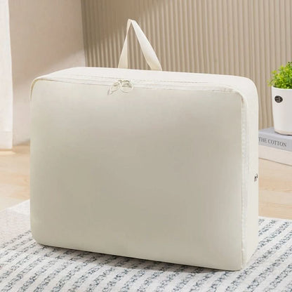 Compact & Durable Storage Solution