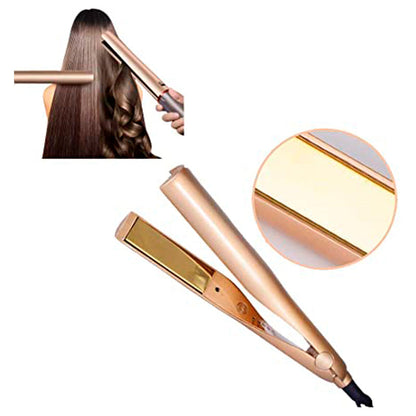 Professional Hair Styling Curling Iron