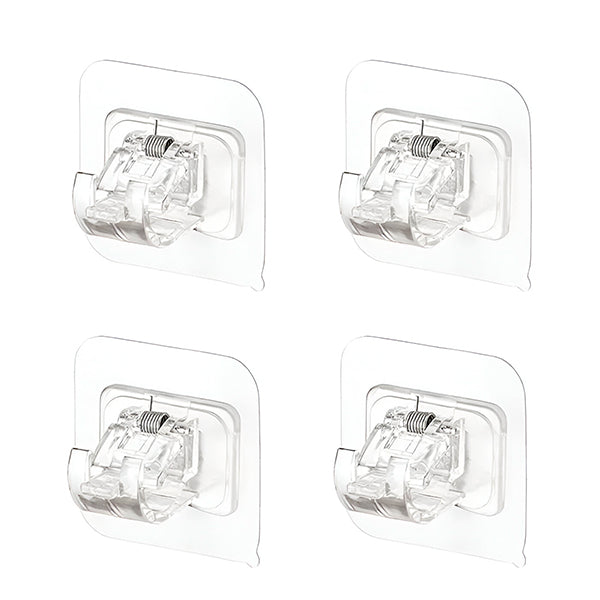 Easy Hang Organizer Hook