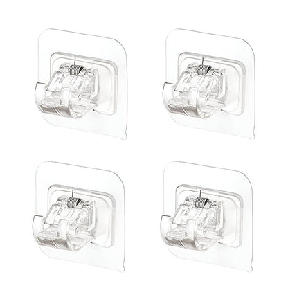 Easy Hang Organizer Hook