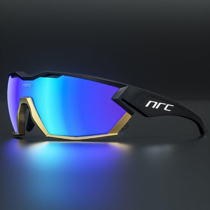 Clear Vision Eagle Eye Glasses