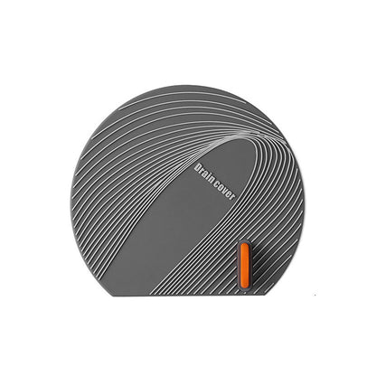 Flexible Silicone Floor Drain Protector - Befez