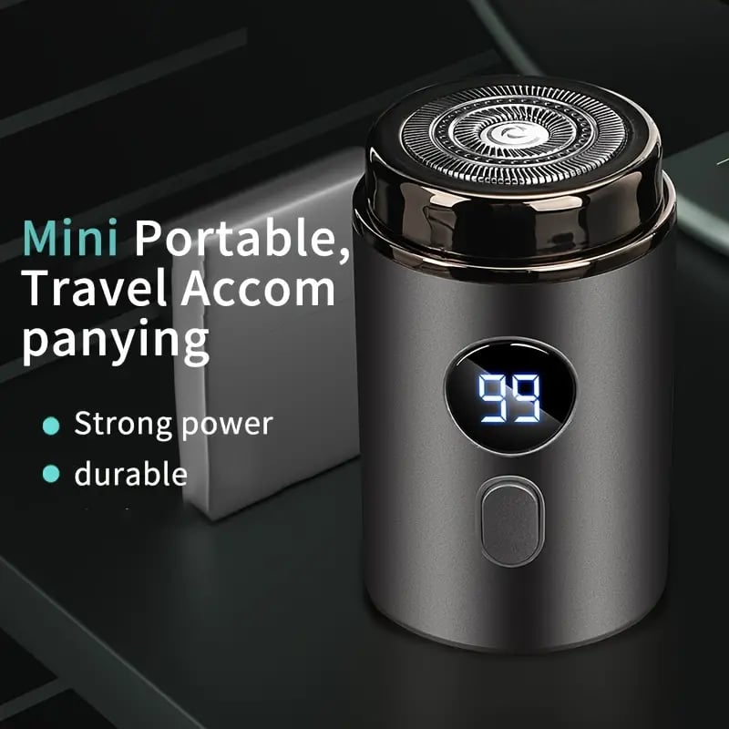 Easy Grip Pocket Blade Pro - Befez