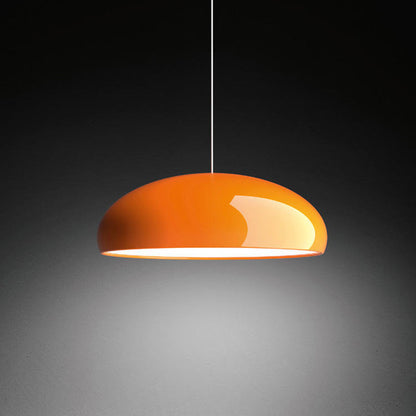 Stylish Modern LED Pendant Light