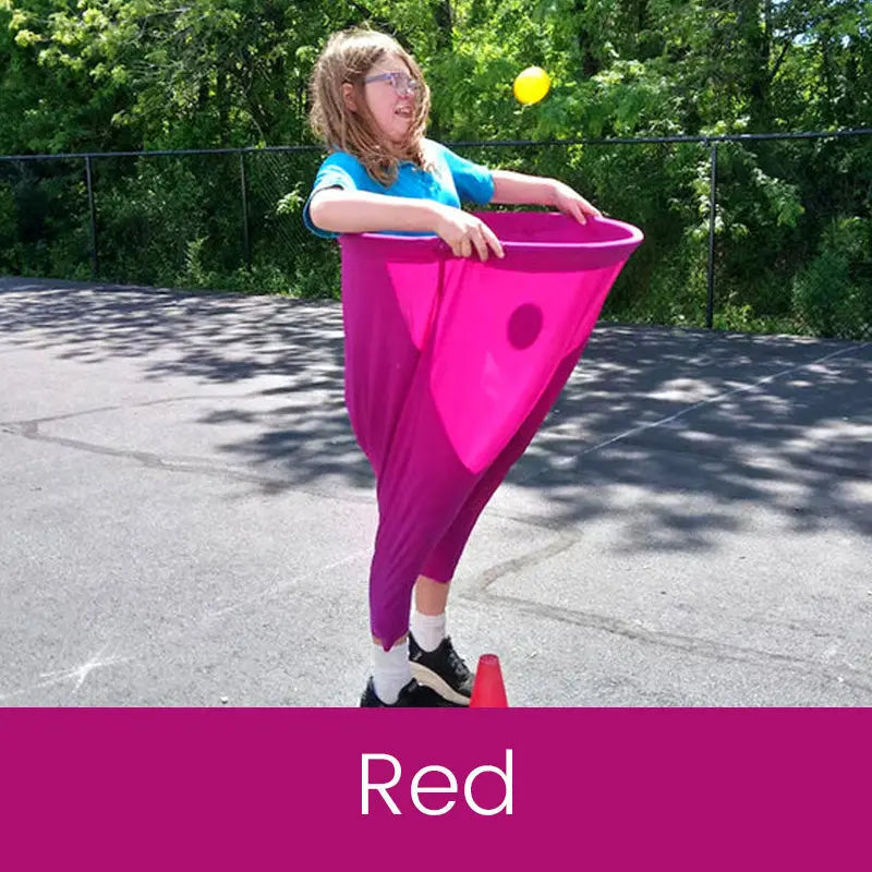 Fun Active Party Pants