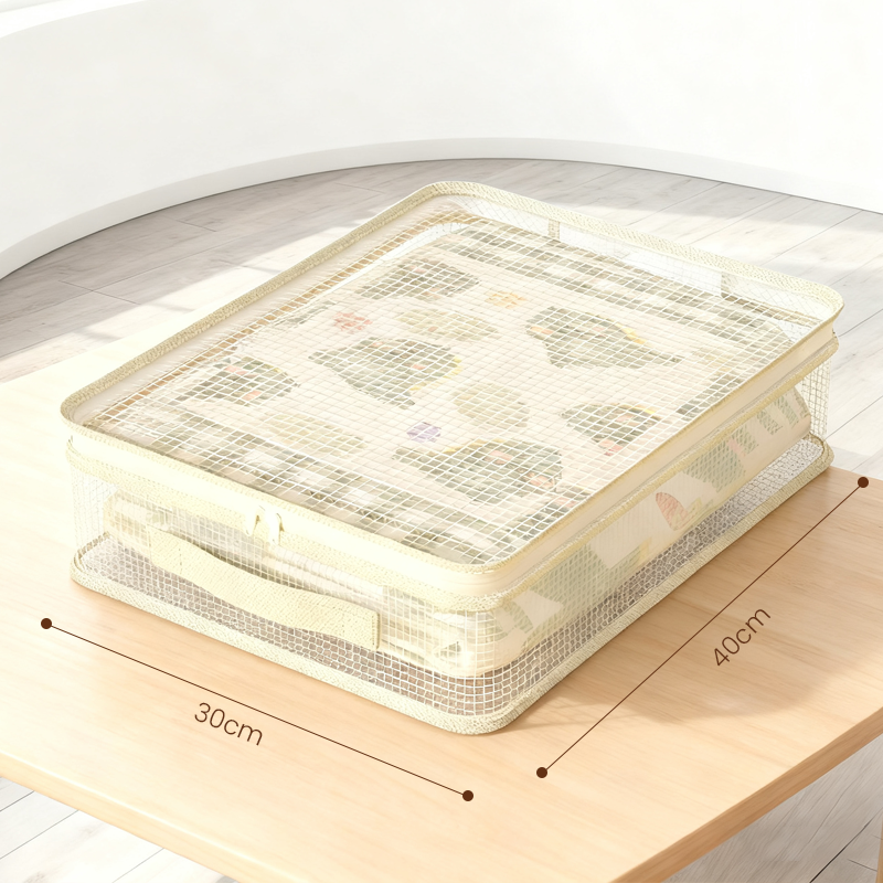 Clear Item Finder Tracker Device