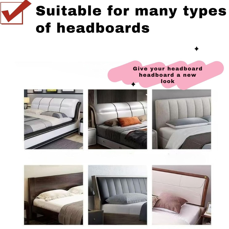 Ultra Soft Plush Bed Blanket