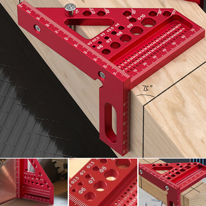 Precise Cutting Tool for Accurate Cuts