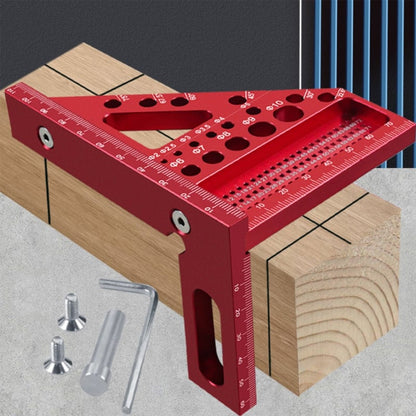 Precise Cutting Tool for Accurate Cuts