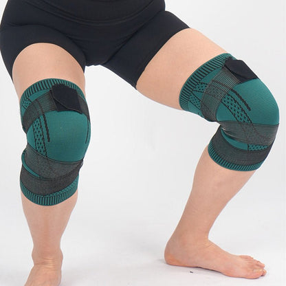 Comfortable Knee Support Protector