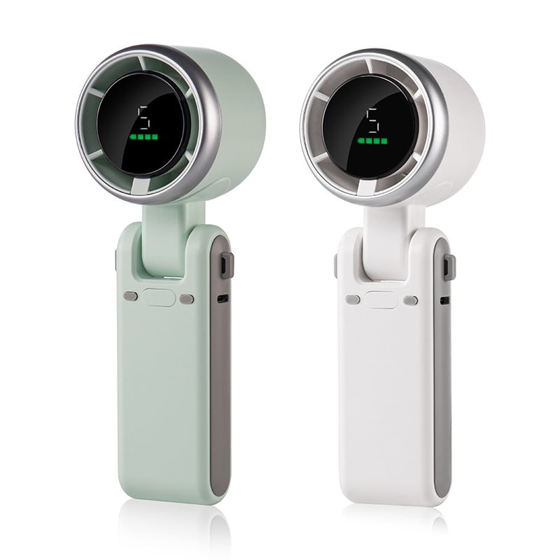 Portable Befez Air Freshener Spray