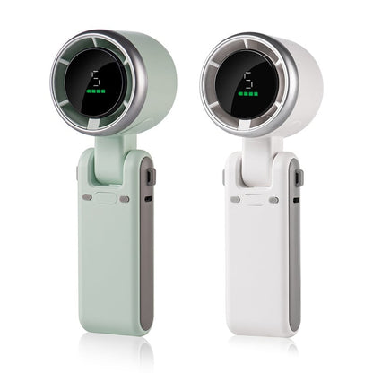 Portable Befez Air Freshener Spray
