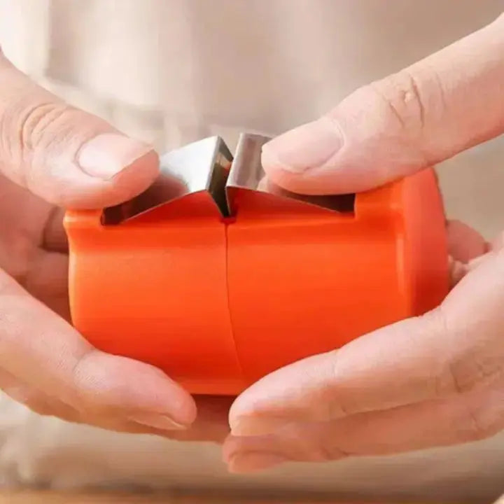 Easy Crack Egg Opener Tool