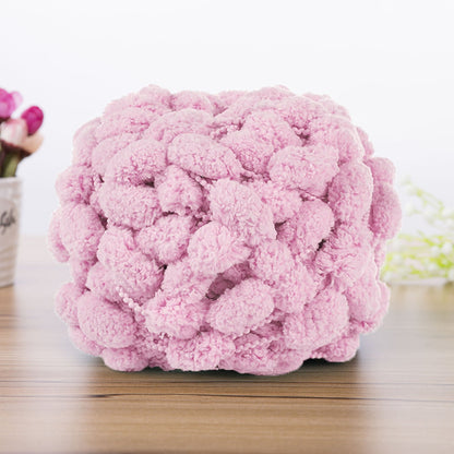 Premium Wool for Crafting with Bright Colors