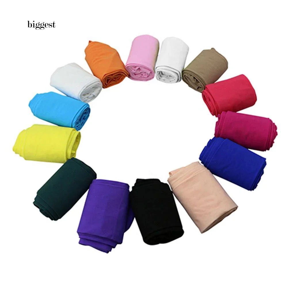 Soft Kids Dance Costume
